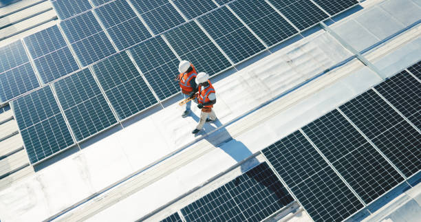 Best Sheet Metal Roofing  in Dexter, MI